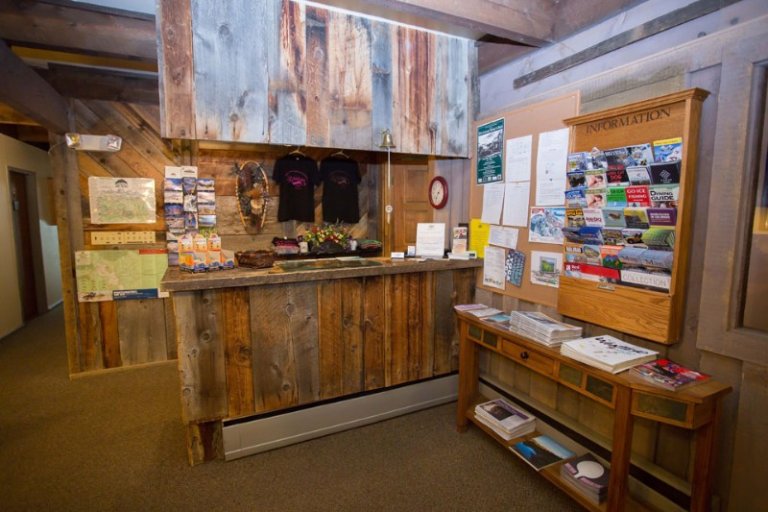 Website-pictures-001