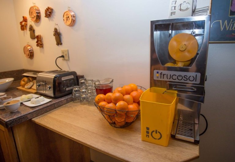 Website-pictures-007