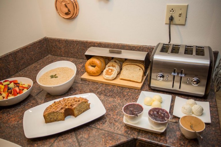 Website-pictures-009