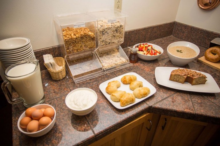 Website-pictures-010