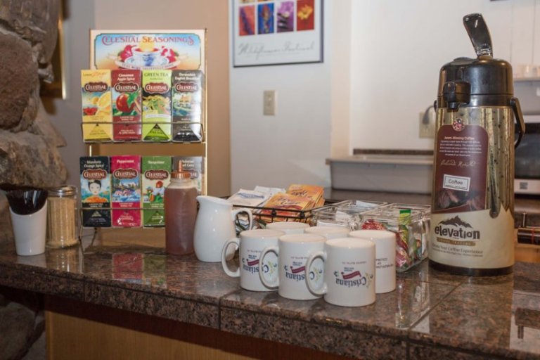 Website-pictures-015