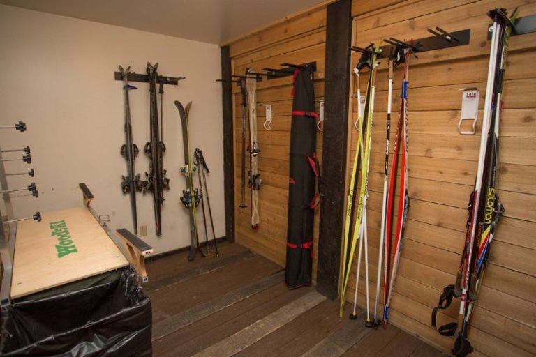 Website-pictures-016