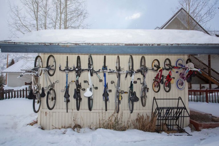 Website-pictures-020