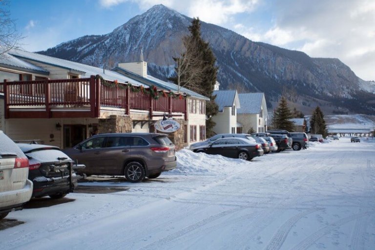 Website-pictures-056