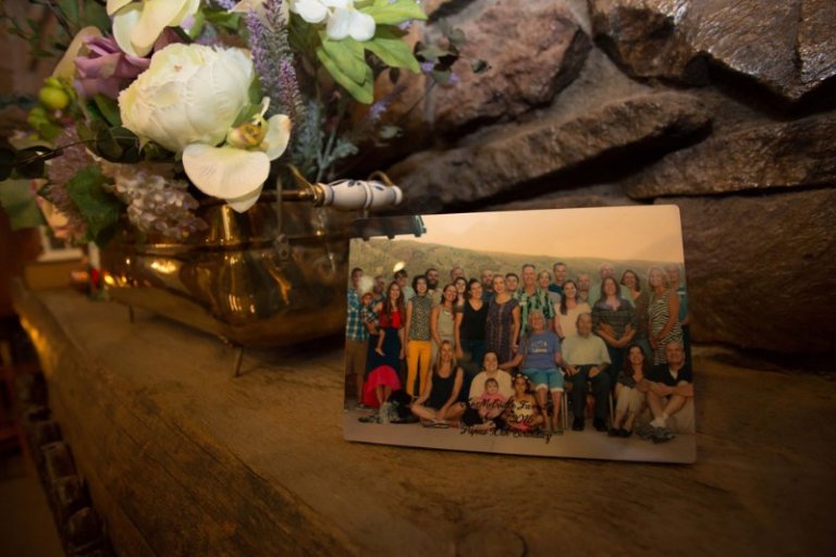 Website-pictures-066