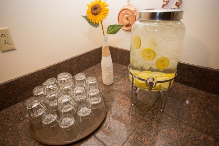 Website-pictures-077