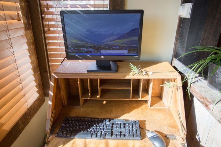 Website-pictures-078