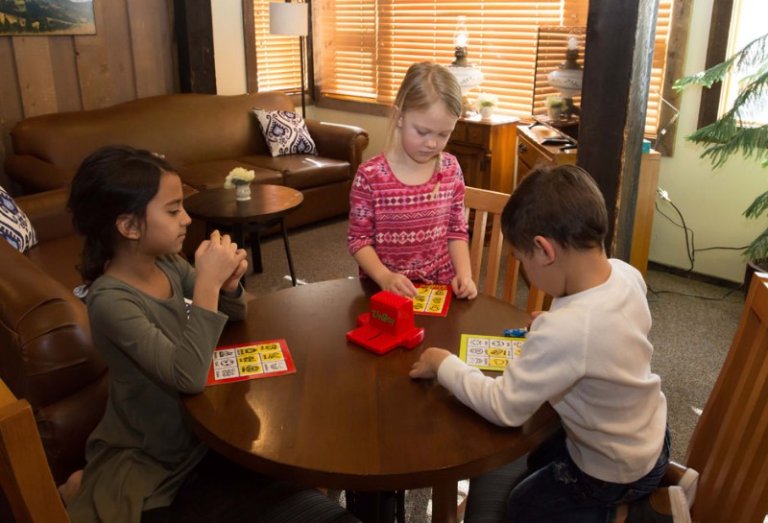 Website-pictures-082