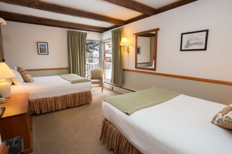 Website-pictures-083