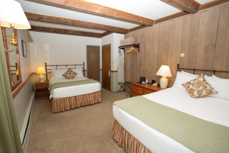 Website-pictures-084