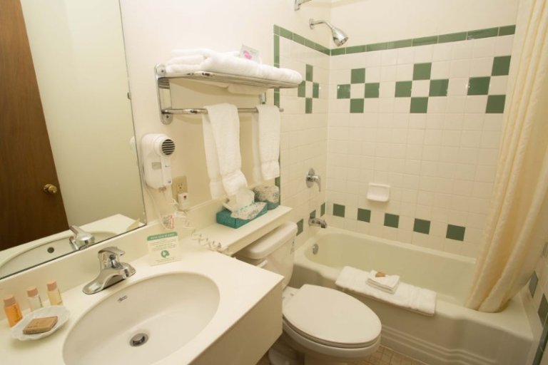 Website-pictures-085