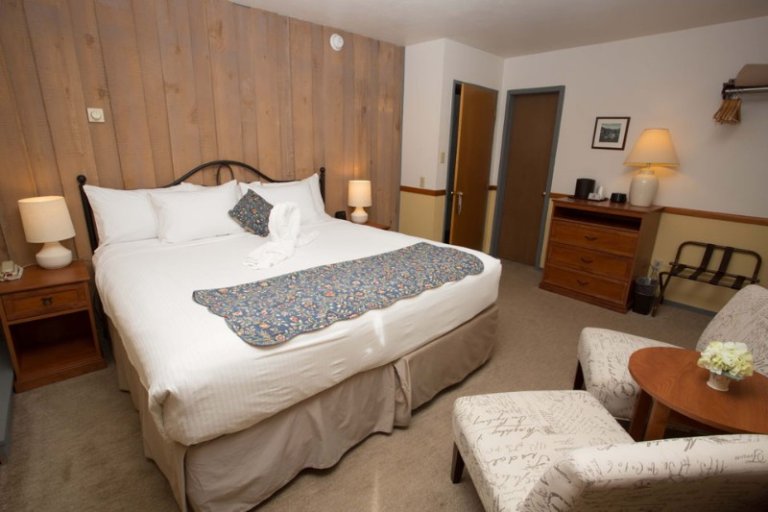 Website-pictures-087