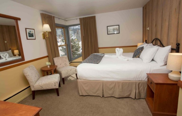 Website-pictures-089-small