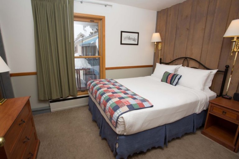 Website-pictures-090