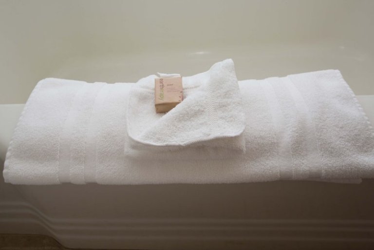 Website-pictures-094