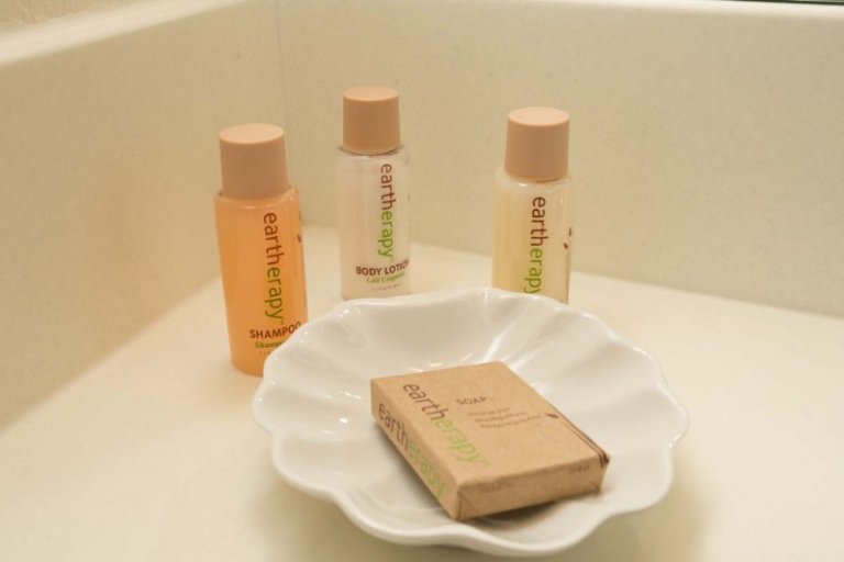 Website-pictures-095