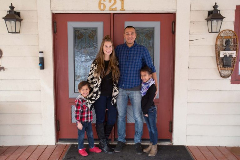 Website-pictures-097