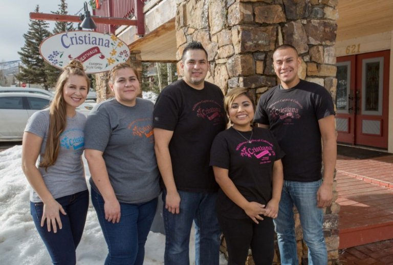 Website-pictures-100