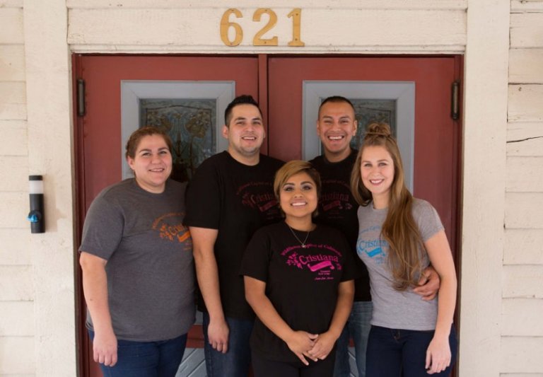 Website-pictures-101