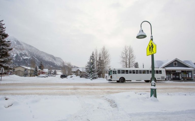 Website-pictures-105