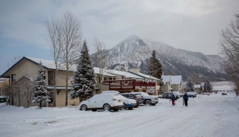 Website-pictures-106 Website-pictures-106