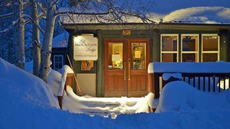 elk-mountain-lodge_fe elk-mountain-lodge_fe