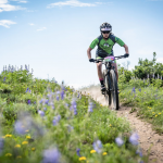 Crested Butte Jr. Bike Week