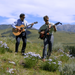 Crested Butte Music Festival