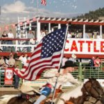 Cattlemen's Days