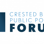 crested butte public policy forum