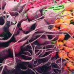 crested butte farmers market