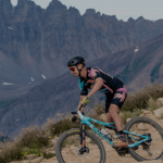 Grand Traverse Mountain Bike