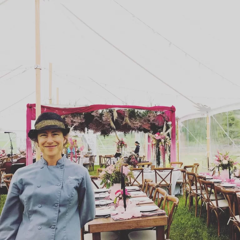 Dana Main Page Option 3 1588023845 768x767