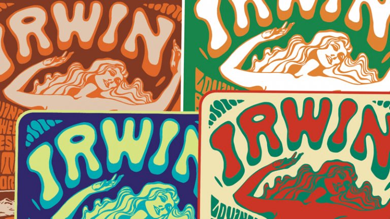 IBC Label Collage tile 768x432