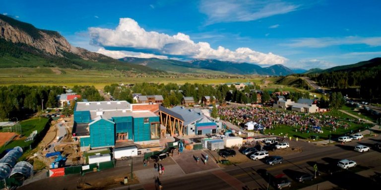 cfta building 8 5 19 900x450 1 768x384