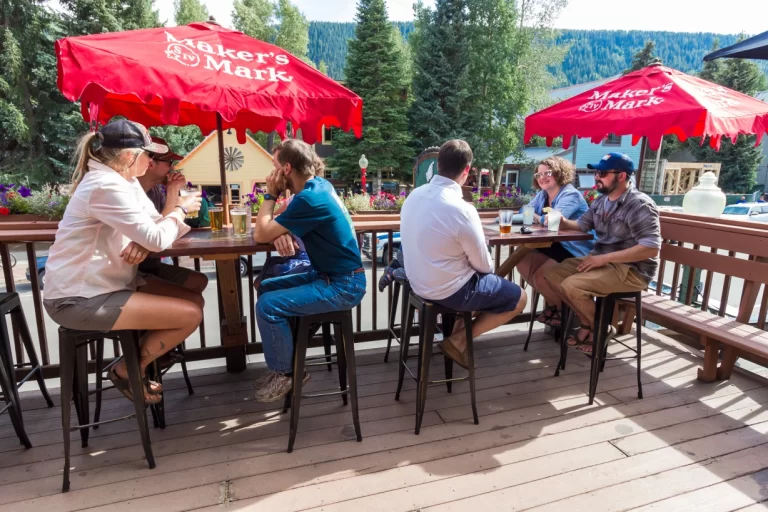 elk ave brewing photo by pinpoint imagery 19 768x512