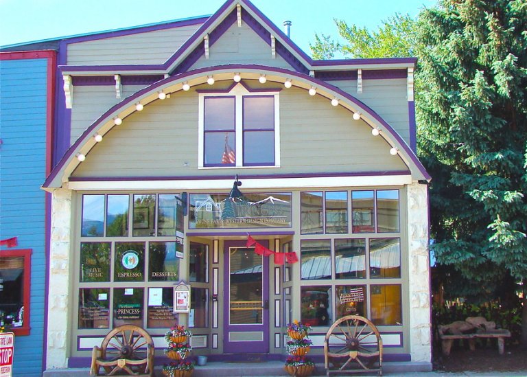 princess wine bar 768x549