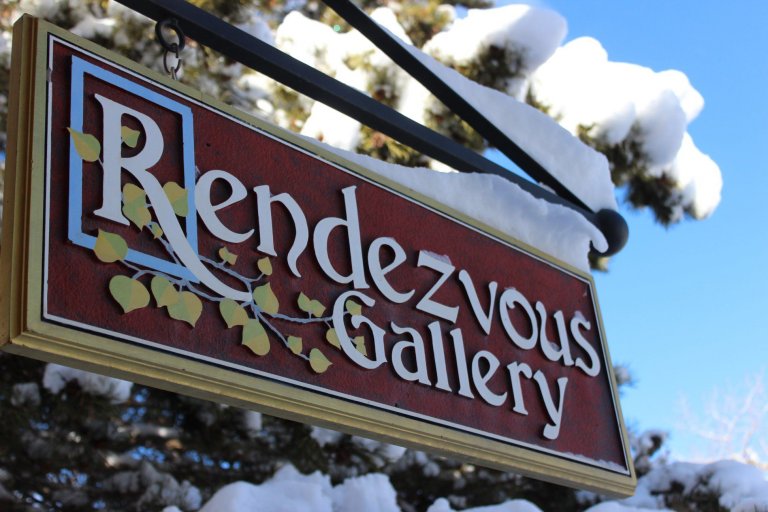 rendezvous gallery 768x512