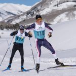 Pinnacle Orthopedics Community Race Series