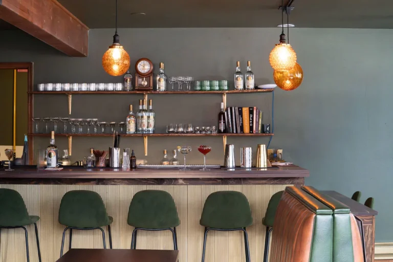 anthracite spirits 1 1742b2ee 768x512