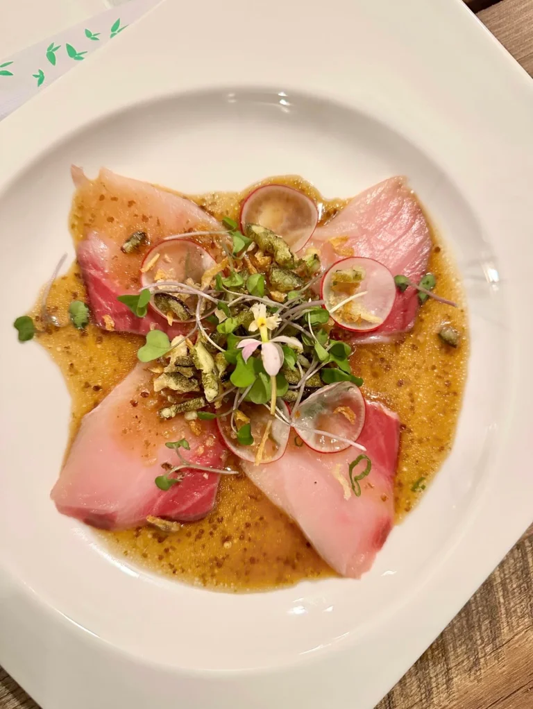 food 2 350f840c 768x1022