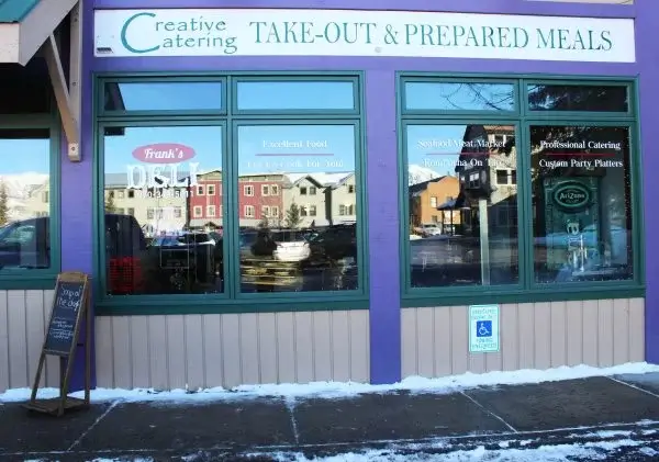 franks deli crested butte e1c4b681