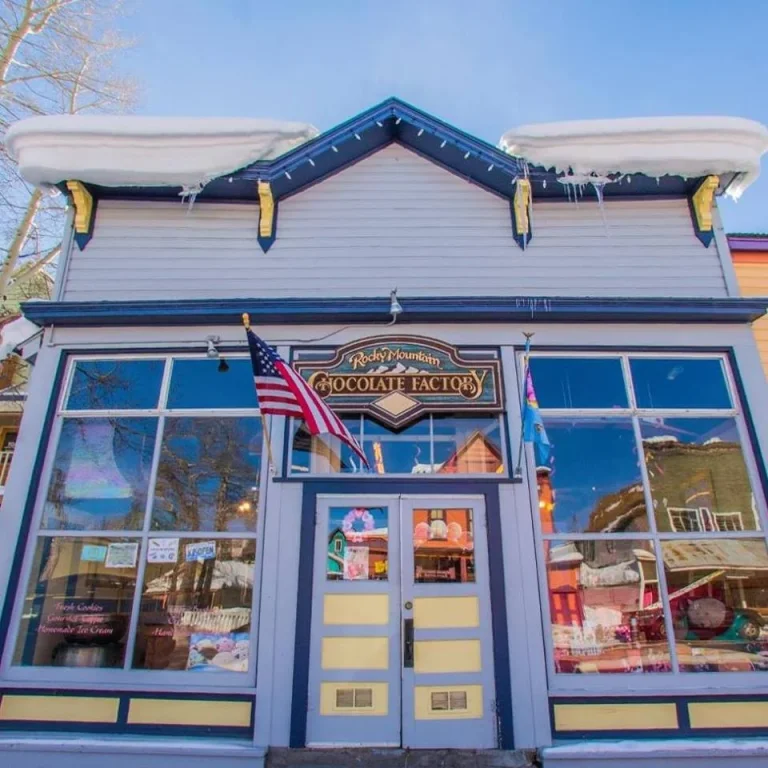 rocky mountain chocolate 768x768