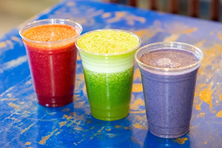 smoothies daily dose crested butte 1b0edb57 768x512